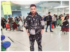 UK की नागरिकता लेकर IPL में खेलेंगे मोहम्मद आमिर?  abp से बातचीत में बताया फ्यूचर प्लान