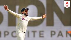 সচিনের একশো সেঞ্চুরির রেকর্ড ভেঙে দেবে, বিরাট-আশা আখতারের