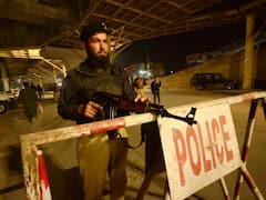 अफगानिस्तान के मुकाबले पाकिस्तान में ज्यादा हुए आतंकवादी हमले, GTI की रिपोर्ट में खुलासा