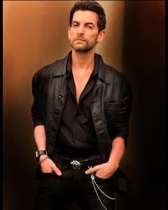 Salman ही नहीं, इन बड़े सितारों के साथ भी एयरपोर्ट पर हो चुका है मिसबिहेव, किसी को भाषा तो कोई नाम के चक्कर में फंसा