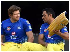 IPL 2023: आईपीएल इतिहास के वो पांच रिकॉर्ड, जिनका टूटना नामुमकिन तो नहीं, लेकिन काफी मुश्किल है