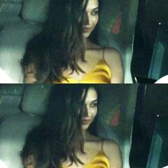 ये मशहूर अभिनेत्रियां खुलकर पार्टी में छलकाती हैं जाम, फिर झूमती हुई आती हैं नज़र