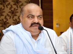 बरेली जेल में बनी उमेश पाल की हत्या की साजिश, अतीक के भाई के साथ मिले थे जेल अफसर, DIG की जांच में खुलासा