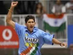 IND vs AUS ODIs stats: ਇਨ੍ਹਾਂ ਭਾਰਤੀ ਗੇਂਦਬਾਜ਼ਾਂ ਨੇ ਆਸਟ੍ਰੇਲੀਆ ਖ਼ਿਲਾਫ਼ ODI ਵਿੱਚ ਮਚਾਈ ਤਬਾਹੀ, ਕਪਿਲ ਦੇਵ ਸਿਖਰ 'ਤੇ