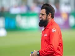 Aleem Dar, Veteran Umpire From Pakistan, Steps Down From Elite Panel After Officiating In Record 435 Matches