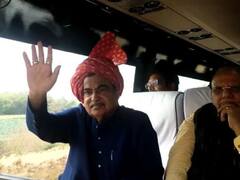 अब सिर्फ ढाई घंटे में पूरा होगा दिल्ली से चंडीगढ़ का सफर, गाजीपुर के 20 लाख टन कचरे से बनेगी अर्बन एक्सटेंशन रोड