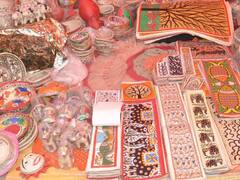 दिल्ली में 16 दिनों तक चलने वाले बिहार उत्सव की शुरुआत, इस बार क्या है खास?