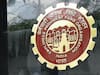 EPFO Recruitment 2023: Registration For 2,859 SSA And Steno Posts To Begin On March 27, Check Vacancy Details
