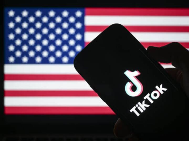 United States: In December last year, US banned TikTok on government devices. Additionally, more than half of the 50 US states have also banned the app from government devices. Reportedly, the US has also threatened to impose a complete ban on TikTok unless its Chinese owners, ByteDance, divest their stakes in it.