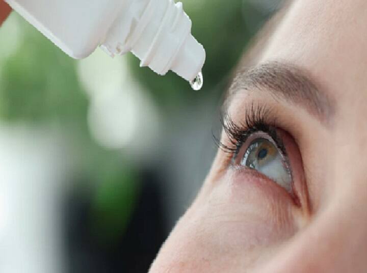 What Happens If You Use An Eye Drop A Month After Opening It Eye Drops : கண்ணுக்கான சொட்டு மருந்தை, குப்பியை திறந்து ஒரு மாதத்துக்கு மேல பயன்படுத்துறீங்களா? எச்சரிக்கை..