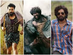 ఆ సినిమాలతో ‘దసరా’కు పోలిక - నాని సమాధానం ఇది