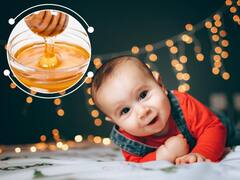 Hindu Nav Varsh 2023: बेहद दुर्लभ योग में शुरू होगा हिंदू नववर्ष, पहले दिन ये 5 काम करने पर बरसेगी मां लक्ष्मी की कृपा