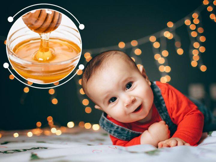 जो बच्चे बुद्धि में कमजोर है या फिर जिन्हें बोलने में तकलीफ है तो हिंदू नववर्ष के पहले दिन गणपति जी को बच्चे के हाथ से दूर्वा चढ़वाएं और फिर इस दूर्वा को शहद में भिगोकर बच्चे की जीभ पर चटाएं. बाद में दूर्वा बहते पानी में प्रवाहित कर दें. मान्यता है इससे बुद्धि का विकास होता है और वाणी दोष खत्म होता है.