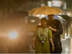 IMD Weather : ਮੀਂਹ ਪਵੇਗਾ ਪਰ ਨਹੀਂ ਡਿੱਗੇਗਾ ਪਾਰਾ , ਪਹਾੜੀ ਸੂਬਿਆਂ 'ਚ ਯੈਲੋ ਅਲਰਟ, 19 ਮਾਰਚ ਤੱਕ ਕਿਵੇਂ ਰਹੇਗਾ ਮੌਸਮ, ਇੱਥੇ ਪੜ੍ਹੋ