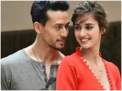 Disha Patani ने क्यों किया Tiger Shroff के साथ ब्रेकअप, जैकी श्रॉफ भी दे चुके हैं रिएक्शन, जानिए वो बड़ी वजह