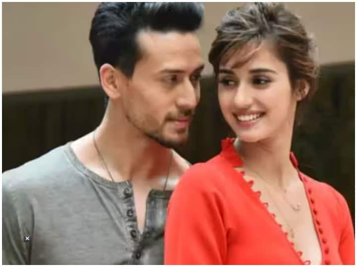 Disha-Tiger Break Up: दिशा पाटनी और टाइगर श्रॉफ के अफेयर के कभी खूब चर्चे होते थे. लेकिन अचानक इन दोनों के रास्ते अलग हो गए. चलिए यहां जानते हैं इस जोड़ी के ब्रेकअप की बड़ी वजह क्या थी.