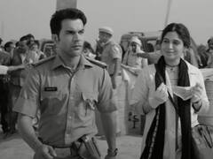 యూట్యూబ్ నుంచి ‘భీడ్‘ ట్రైలర్ తొలగింపు, ప్రజాస్వామ్య హత్య అంటూ నెటిజన్ల ఆగ్రహం