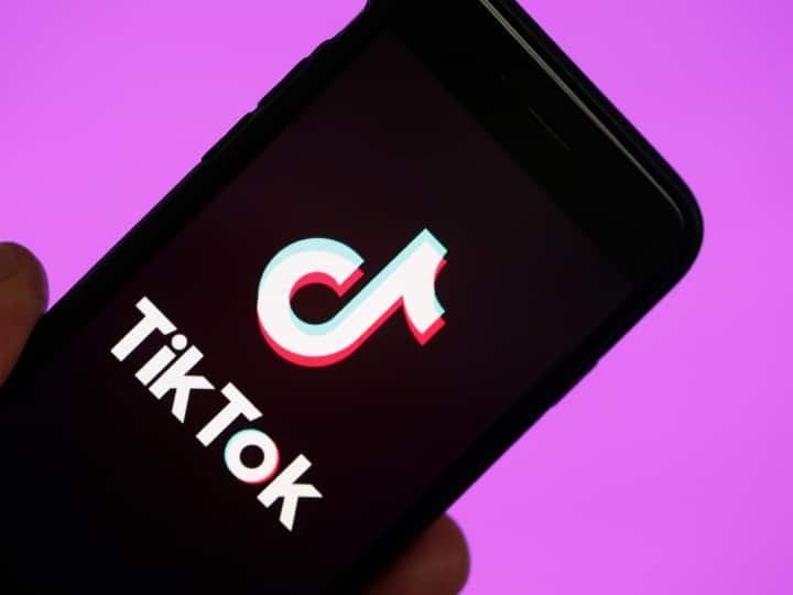 Britain Tik Tok Ban: British government employees and ministers will not be able to use Tik Tok, this is the reason
