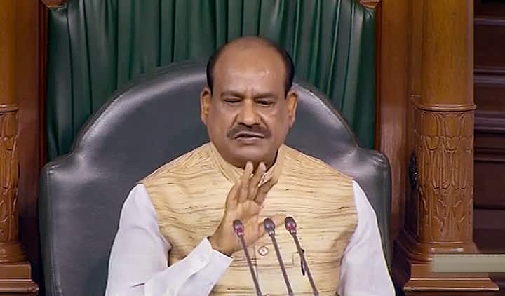 আজ নিয়ে পরপর ৩ দিন কংগ্রেসের নেতৃত্বে বিরোধীদের বৈঠকে অংশ নিলেন না তৃণমূল সাংসদরা।