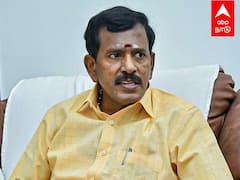 Thoppu Venkatachalam : பதவி தராத திமுக அதிருப்தியில் தோப்பு வெங்கடாச்சலம்?