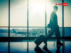 2023 में कॉरपोरेट्स बिजनेस ट्रैवल पर 2022 के मुकाबले करेंगी ज्यादा खर्च