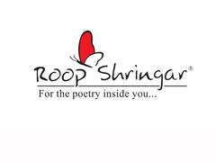 A Story Of Perseverance And Passion: Roop Shringar's Online Retail Journey