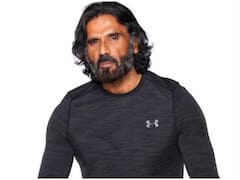 'नाटू नाटू' के ऑस्कर जीतने पर सुनील शेट्टी को है प्राउड, बोले- '25 साल पहले लोग हंसते थे...'