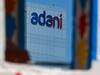 Adani Stocks: అదానీ స్టాక్స్తో పండగ చేసుకున్న MFలు,