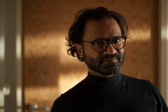 OMG 2 : சிவனாக அவதாரம் எடுத்த பாலிவுட் நடிகர் அக்‌ஷய் குமார்.!