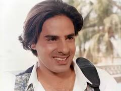 Rahul Roy: 'ਆਸ਼ਿਕੀ' ਫੇਮ ਐਕਟਰ ਰਾਹੁਲ ਰਾਏ ਦੀ ਇੰਨੀਂ ਬਦਲ ਗਈ ਸ਼ਕਲ, ਪਛਾਨਣਾ ਹੋਇਆ ਮੁਸ਼ਕਲ, ਦੇਖੋ ਤਸਵੀਰਾਂ