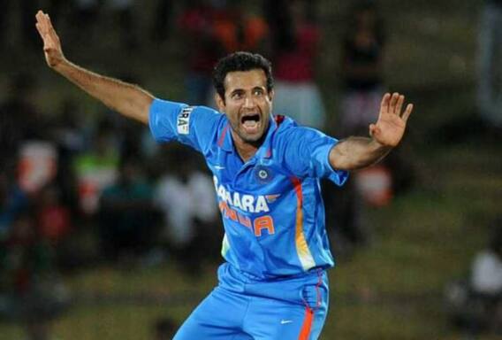 IND vs AUS ODI Stats: ऑस्ट्रेलिया के खिलाफ वनडे सीरीज में इन भारतीय गेंदबाजों ने मचाया कहर, टॉप पर हैं कपिल देव