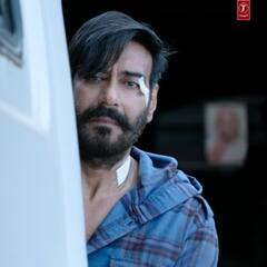 Bholaa : கைதிக்கு ட்ஃப் கொடுக்குமா போலா..மாத இறுதியில் களம் காணப்போகும் அஜய் தேவ்கனின் ரீமேக்!