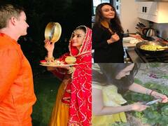 पति संग 33 करोड़ के घर में रहती हैं प्रीति जिंटा, अमेरिका में बना है बेहद खूबसूरत आशियाना