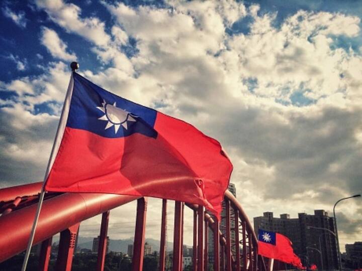 Taiwan: In December 2022, Taiwan imposed a public sector ban on TikTok. Chinese software, including apps like TikTok, its Chinese version Douyin, or Xiaohongshu, a Chinese lifestyle content app, is not permitted to be used on government equipment, including smartphones, tablets, and desktop computers.