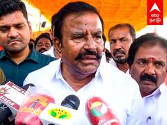 Nellai Mayor Issue : மேயரை மாத்துங்க என்ற எம்.எல்.ஏ..No சொன்ன கே.என்.நேரு..நெல்லை திமுகவில் பரபரப்பு