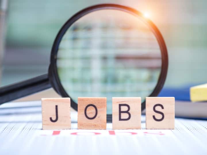 Vacancy on these posts in IIT, you will get 67 thousand salary, apply soon