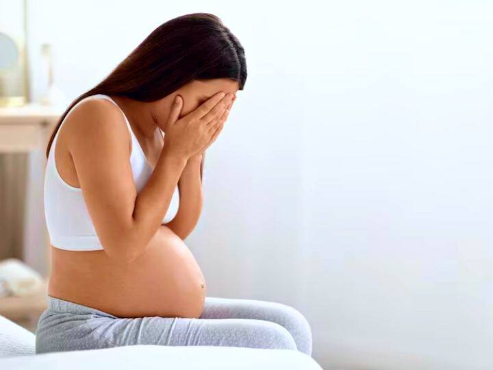 Women Are Using These Birth Control Methods To Avoid Unwanted Pregnancy 'अनवांटेड प्रेग्नेंसी' से बचने के लिए महिलाएं अपना रहीं ये नई-नई तकनीकें, जानें कौन सा तरीका कितना बेहतर?