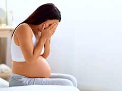 'अनवांटेड प्रेग्नेंसी' से बचने के लिए महिलाएं अपना रहीं ये नई-नई तकनीकें, जानें कौन सा तरीका कितना बेहतर?