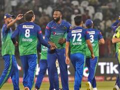 पाकिस्तान सुपर लीग के फाइनल के शेड्यूल में हुआ बदलाव, अब इस दिन होगा खिताबी मुकाबला