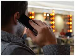 'अतीक भाई ने 60 लाख रुपया मंगाया है, दे दो वरना उमेश पाल जैसा अंजाम होगा', पूर्व मंत्री को मिली धमकी