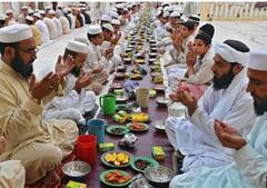 Ramadan 2023: ਸ਼ੁਰੂ ਹੋਣ ਵਾਲਾ ਹੈ ਰਮਜ਼ਾਨ ਦਾ ਪਵਿੱਤਰ ਮਹੀਨਾ, ਕਦੋਂ ਰੱਖੇ ਜਾਣਗੇ ਰੋਜ਼ੇ, ਜਾਣੋ ਤਰੀਕ 23 ਹੈ ਜਾਂ 24 ਮਾਰਚ