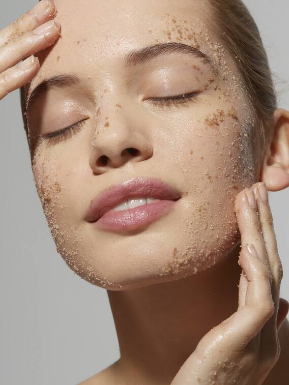 5 Steps में धूप और पोल्यूशन से Skin Protection