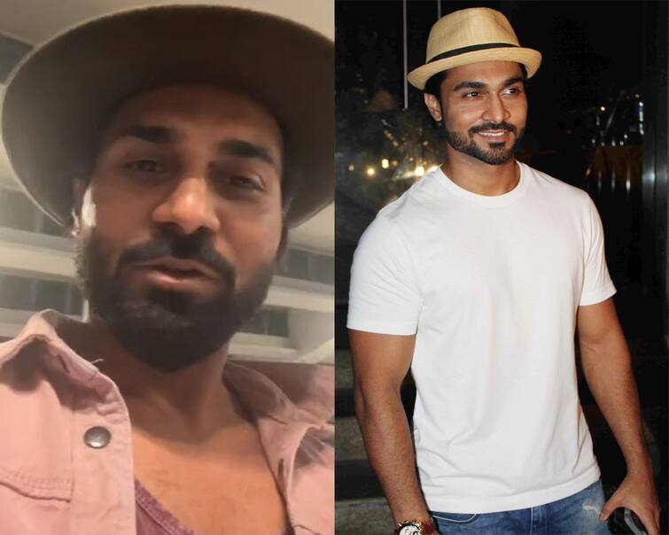 Choreographer Salman Yusuff Khan says Bengaluru immigration officer harassed him for not knowing Kannada: ‘If you can’t speak Kannada, I can…’ બેંગ્લોર એરપોર્ટ પર કન્નડ ના આવડતા કોરિયોગ્રાફર સલમાન યુસુફને મળી ધમકી, DID વિનરે કહી આપવીતી