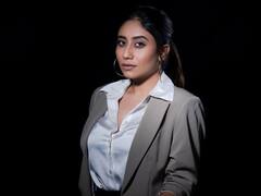 Makeup And Hairstylist Anmol Raval On What Inspired Her To Launch AR Studio