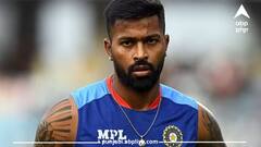 IND vs AUS: ਹਾਰਦਿਕ ਪੰਡਯਾ ਦਾ ਵੱਡਾ ਬਿਆਨ, ਕਿਹਾ- ਮੈਂ ਉਦੋਂ ਤੱਕ ਟੈਸਟ ਟੀਮ ਲਈ ਉਪਲਬਧ ਨਹੀਂ ਰਹਾਂਗਾ ਜਦੋਂ ਤੱਕ...