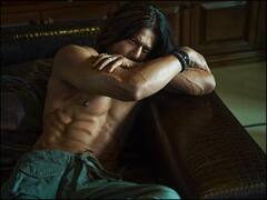 जब इस सुपरहिट फिल्म में 'चंद्रशेखर आजाद' बनते-बनते रह गए थे शाहरुख खान, इस ओटीटी प्लेटफॉर्म पर देखें वो मूवी