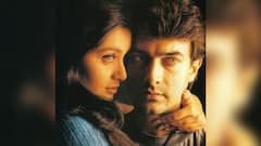 'গুলাম'-এর এই অপ্রাপ্তি এখনও ভুলতে পারি না, কেন এই মন্তব্য রানির?