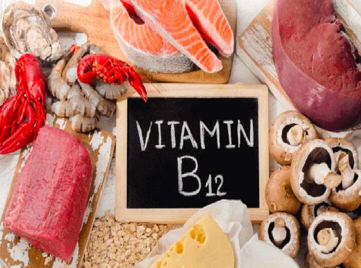 These Symptoms Could Be Signs Of Vitamin B12 deficiency, Read To Know More Vitamin B12 : வைட்டமின் பி12 குறைபாடு ஏற்பட்டால் என்ன நேரும்? எந்த விஷயங்களில் கவனம் தேவை..