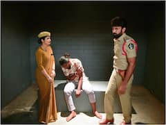 Janaki Kalaganaledu March 16th: జానకిని పూజకి వెళ్ళకుండా చేసిన మనోహర్- పెద్దకోడలు గురించి నోటికొచ్చినట్టు మాట్లాడిన అమ్మలక్కలు