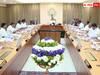 బడ్జెట్‌ 2023-24కు ఏపీ కేబినెట్ ఆమోదం- అన్ని వర్గాలకు, అభివృద్ధికి ప్రాధాన్యత ఉంటుందన్న బుగ్గన